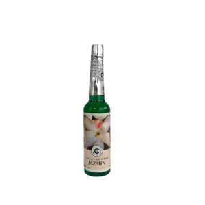 Colonia Jazmin 221 ml - C'est Si Bon