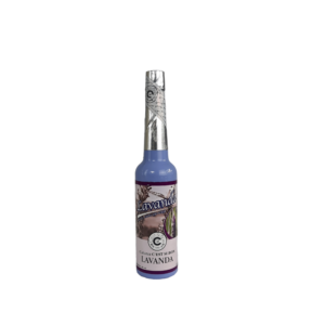 Colonia Lavanda 221 ml - C'est Si Bon