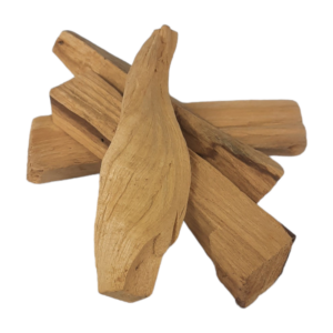 Palo Santo Natural 100 g