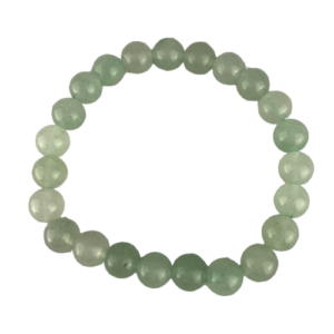 Pulsera Jade