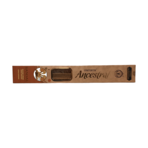 Incienso Jumbo Sandalo 40 cms - Omtirth